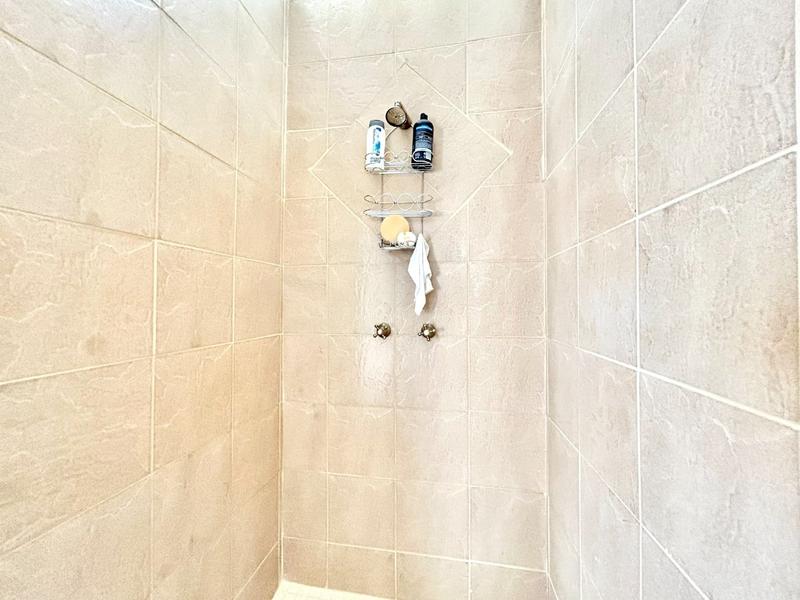 22 Bedroom Property for Sale in Schietfontein Ah North West